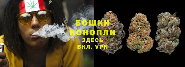 экстази Богородск