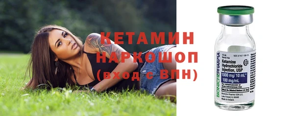 индика Кинешма