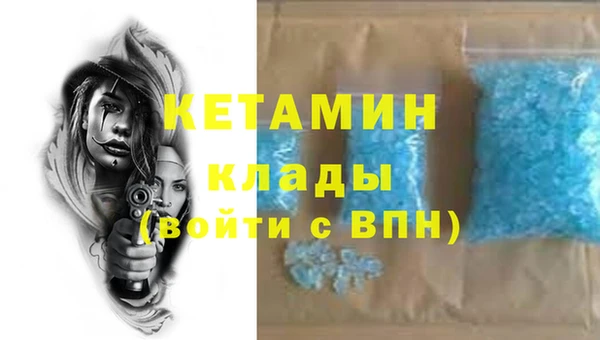 сатива Богородицк