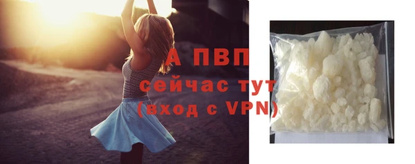 MESCALINE Богданович