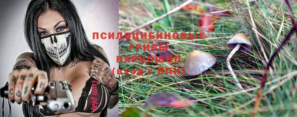 a pvp Бугульма