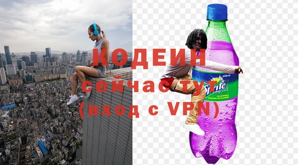 сатива Богородицк